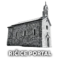 Ričice Portal